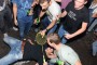 Thumbs/tn_Campingfeest 198.jpg